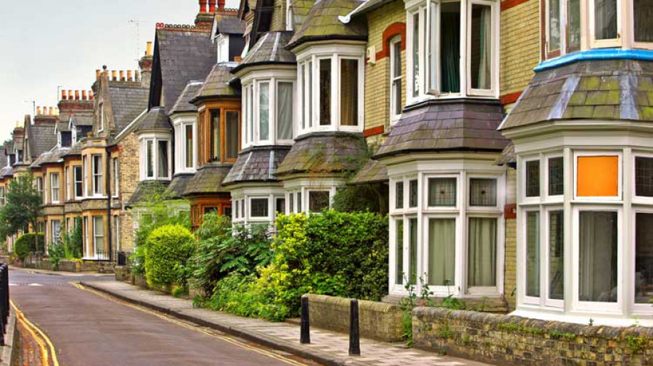 What does 2016 look like for Landlords?