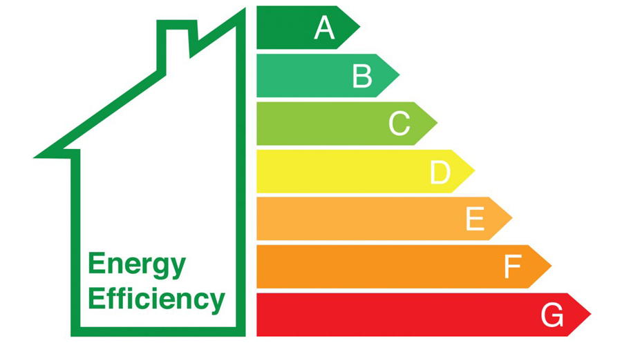 What you need to know about EPCs as a Landlord